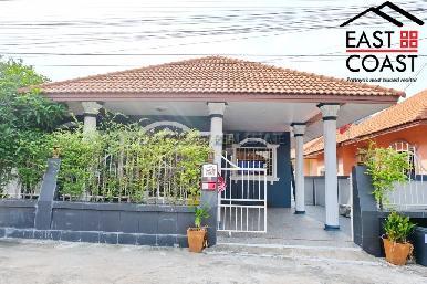 Eakmongkol 8 25