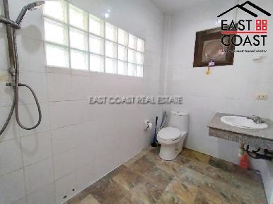 Eakmongkol 8 20