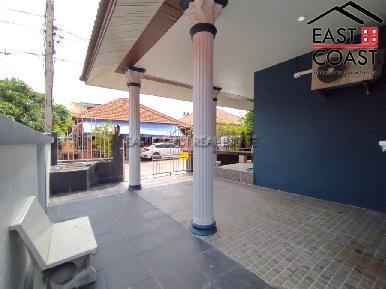 Eakmongkol 8 29