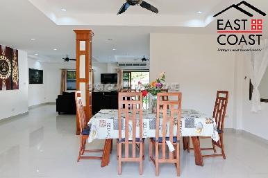Eakmongkol Chaiyapruek 2 14