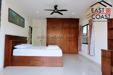 Eakmongkol Chaiyapruek 2 32
