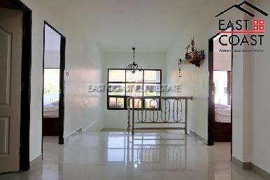 Eakmongkol Chaiyapruek 2 37