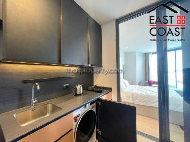 Edge Central Pattaya 5