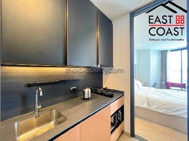 Edge Central Pattaya 4