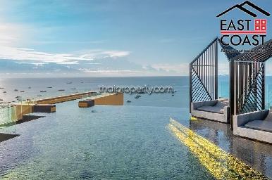 Edge Central Pattaya 12
