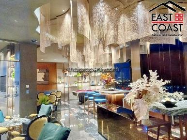 Edge Central Pattaya 14
