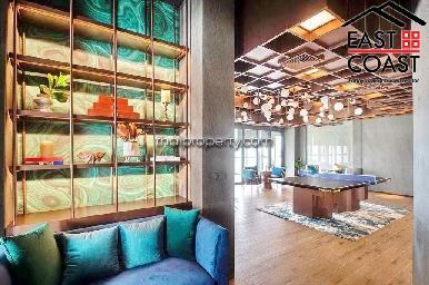 Edge Central Pattaya 15