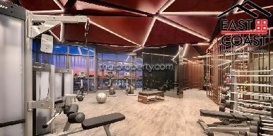 Edge Central Pattaya 17