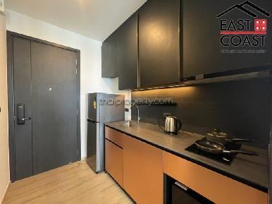 Edge Central Pattaya 6
