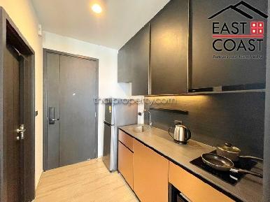 Edge Central Pattaya 7