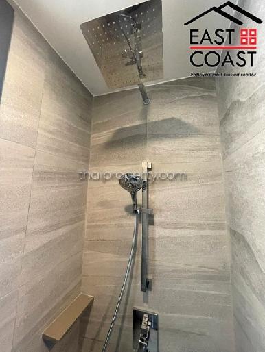 Edge Central Pattaya 9