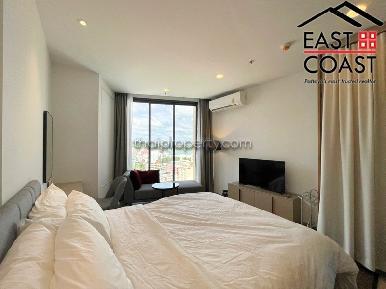 Edge Central Pattaya 2