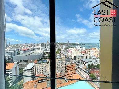 Edge Central Pattaya 10