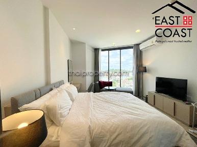 Edge Central Pattaya 1