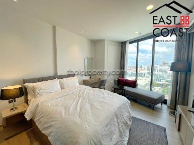 Edge Central Pattaya 3