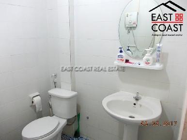 Eakmongkol 1 12