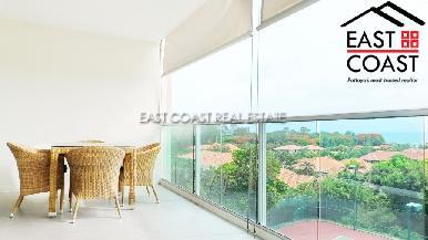Elegance 7