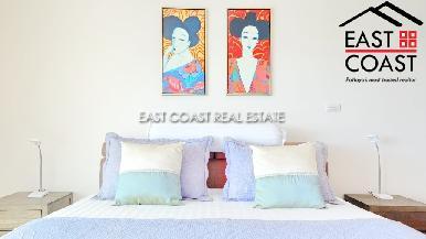 Elegance 10