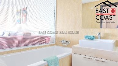 Elegance 13
