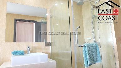 Elegance 12