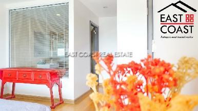 Elegance 11