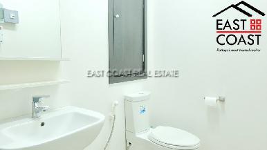 Elegance 14