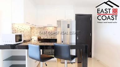 Elegance 4