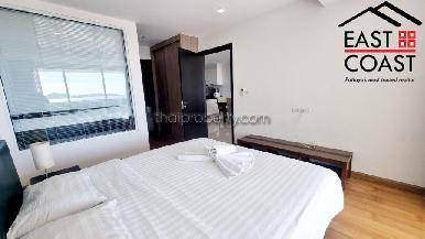 Elegance Cosy Beach 17