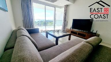 Elegance Cosy Beach 2