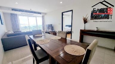 Elegance Cosy Beach 4
