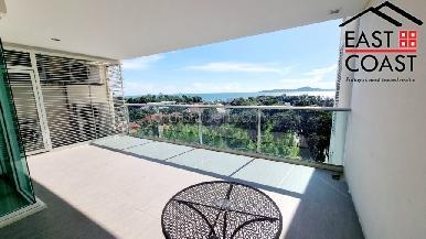 Elegance Cosy Beach 21