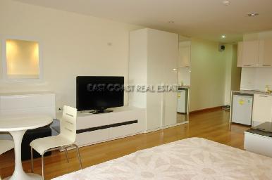 Emerald Palace 8