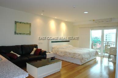 Emerald Palace 1