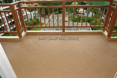 Emerald Palace 6