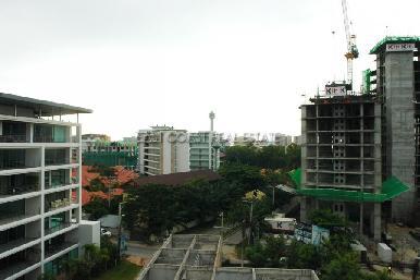 Emerald Palace 5