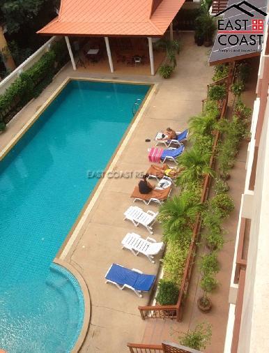 Emerald Palace 15