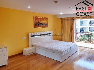 Emerald Palace 1
