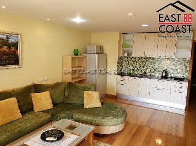Emerald Palace 6