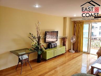 Emerald Palace 9