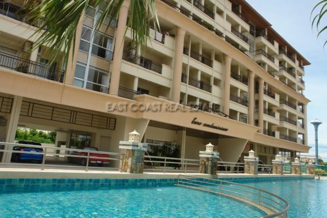 Euro Condo