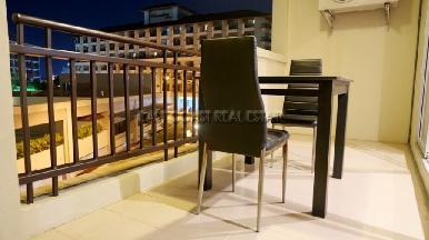 Euro Condo 12