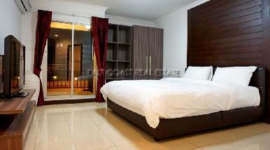 Euro Condo 8