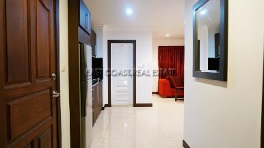 Euro Condo 5