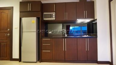 Euro Condo 4