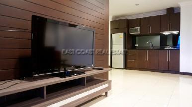 Euro Condo 3