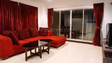 Euro Condo 2