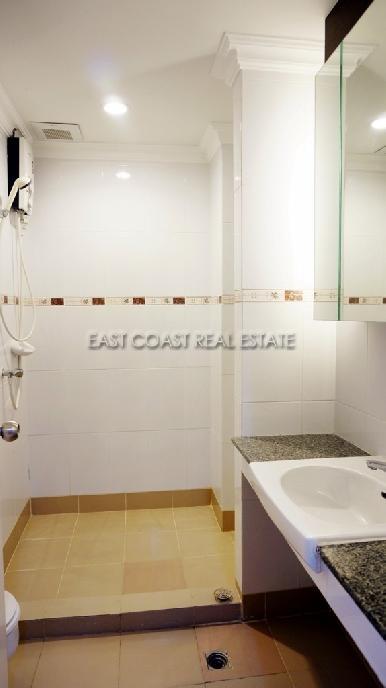 Euro Condo 11