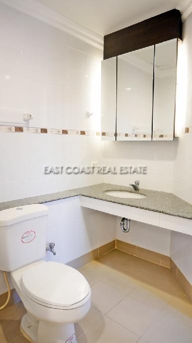 Euro Condo 10