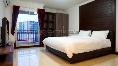 Euro Condo 7