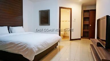 Euro Condo 6